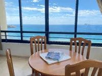 Torre Levante-Fincas Benidorm - Private Pools