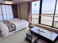 Toshimaya Tsukihamanoyu Hotels in 