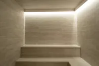 Casa Mani Resort Napa Valley, Curio Collection by Hilton - spa