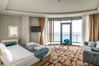 Blue Mudanya Hotel