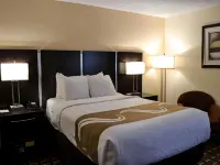 Comfort Inn Dunmore - Scranton East Hotels in Dunmore