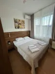 Rus' Hotel