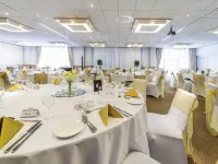 Novotel Southampton