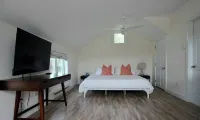 Mystic Area Waterfront with Amazing Views