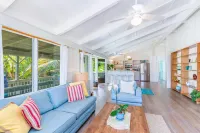 Hale Kanani (Kaua'i) TVNC 1342