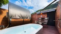 Furuyu Onsen Saga Fuga - Hot Springs