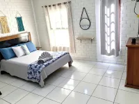 Pousada Horizontes