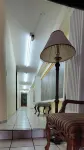 Hotel El Cortes
