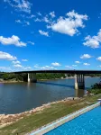 Sleep Inn & Suites Savannah Tennessee Riverfront