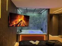 Asrın GOLD - 2-Star
