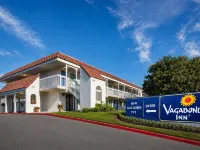 Motel 6 Carpinteria, CA - Santa Barbara - South Hotels in Carpinteria
