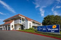 Motel 6 Carpinteria, CA - Santa Barbara - South