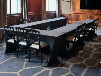 Park Hotel Grenoble - Handwritten Collection Hotels in Grenoble