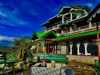 Hillcrest Ravangla Hotels in Ravangla