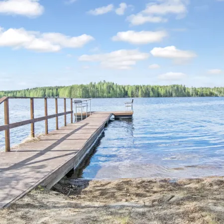 Korpilahti