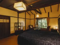 Fujiya