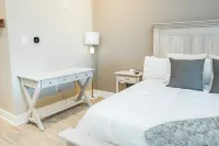 Hotel Whiskey in Long Beach - Beach