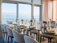 Willow, Worldhotels Crafted Hotels in Trelleborg