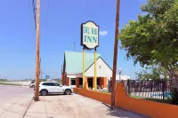 Del Rio Inn