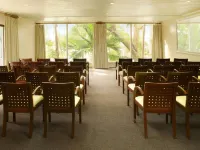 Fairmont Royal Pavilion Barbados Resort