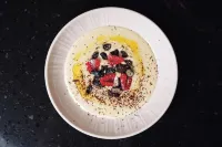 Hotel Euro - petit déjeuner