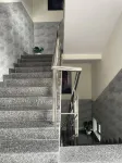 Slate Majestic | 1 BHKs | Sector 53 Noida