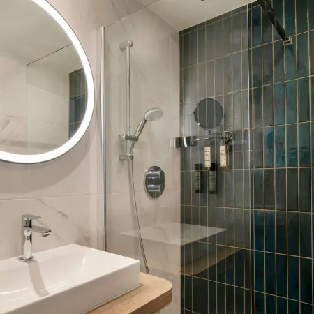 The Belson Brussels, a Tribute Portfolio Hotel by Marriott
