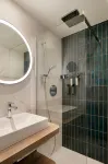 The Belson Brussels, a Tribute Portfolio Hotel by Marriott