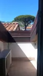 Duomo Attic (Rooms) - Mountain view