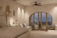 Casa Joseph Troncones - WiFi
