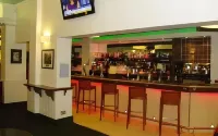 Hanover Hotel - 2-Star