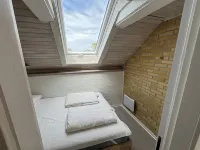 "Jolanta" - 20m from the Sea Hotels in Malling