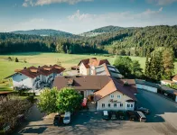 Hotel am Haidel
