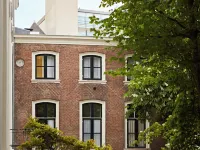 Numa The Hague Spanish Court