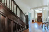 Clonmel Acres - Homestays