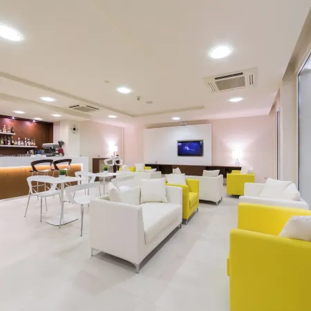 Hotel Condor