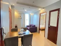 The Loft Hotel Hotels in Iligan