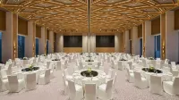 InterContinental Hotels NEW TAIPEI HOT SPRING by IHG