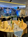University Hotel UMY - 4-Star