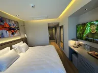Göcek Lykia Resort Hotel - 4 Yıldız