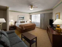 Royal Scot Hotel & Suites Hotels in Capital