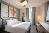 Le Funi Hotel - 4 étoiles