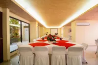Hotel Ambassador Mérida - พร้อมอาหารเช้า