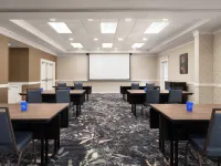 Hampton Inn & Suites Vicksburg Hotels in Warren County