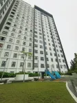 The Horizon Ipoh Skyline by Grab A Stay Hotels in 