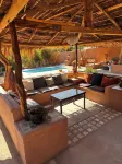 Hotel Pat'ta Hoiri