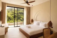 Kanalla Boutique Hotel - 2-نجوم