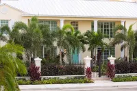 The Club at Birch House - 2-Star