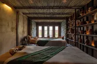 Dinso Resort & Villas Ko Chang, Vignette Collection by IHG - spa