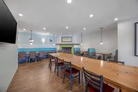 Best Western Plus Ocean View Resort - 3-Star